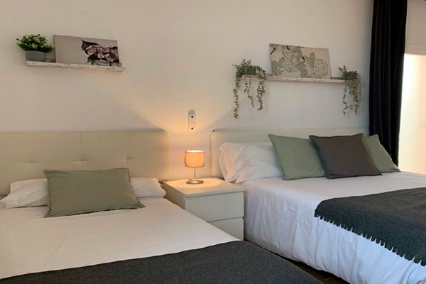 apartamento tarifa freedom dor 01