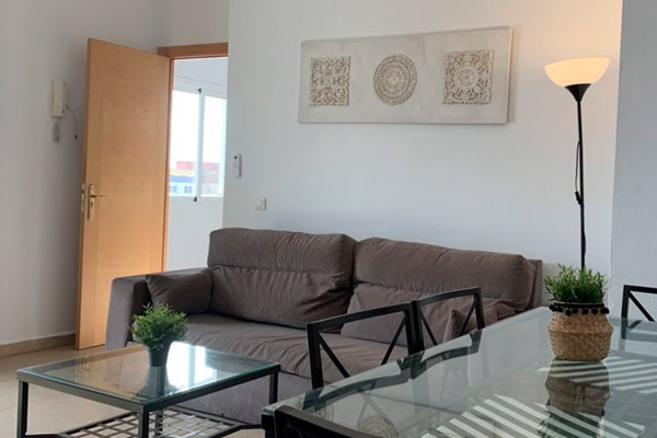 apartamento tarifa freedom dor 03