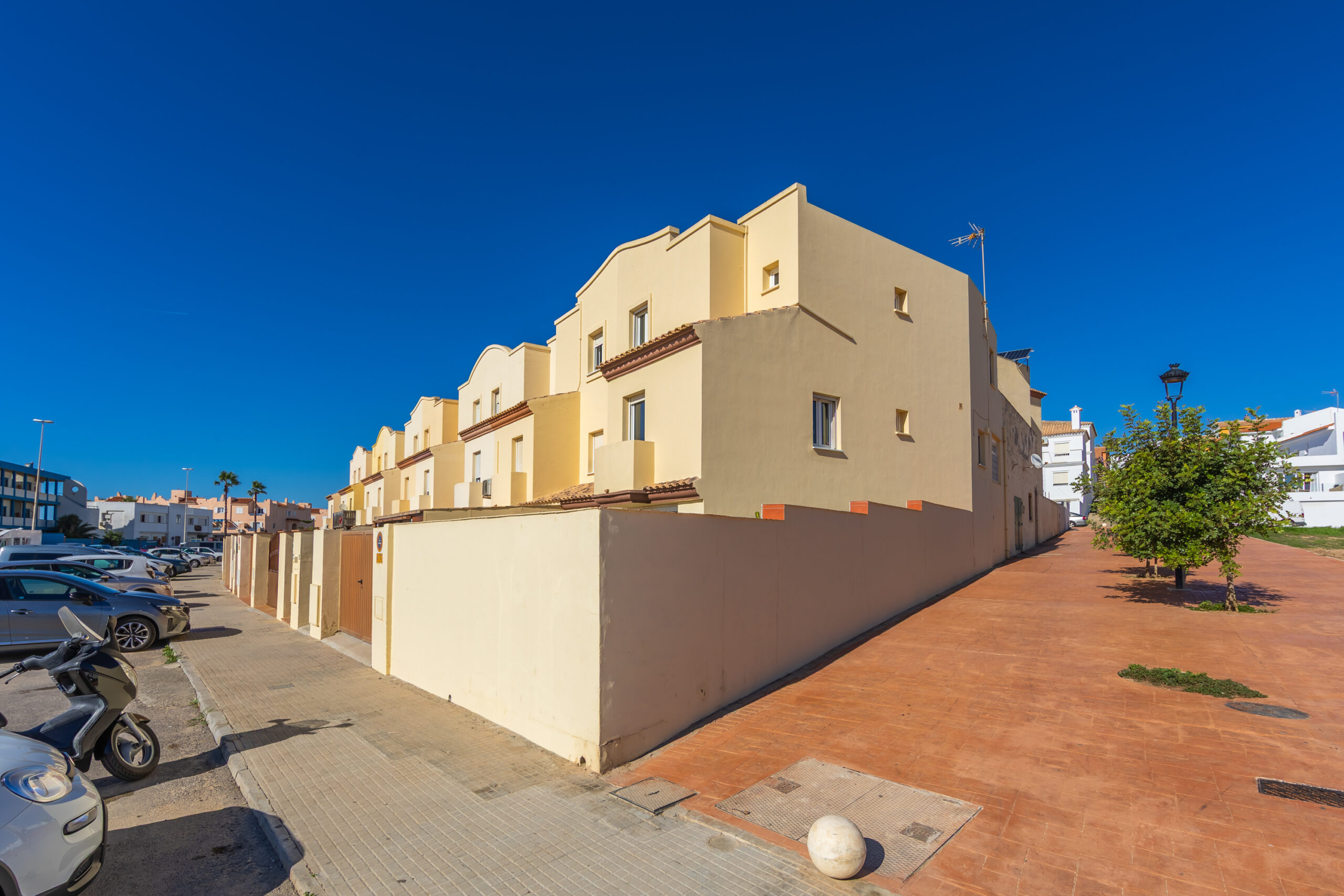 cc8a1168 hdr