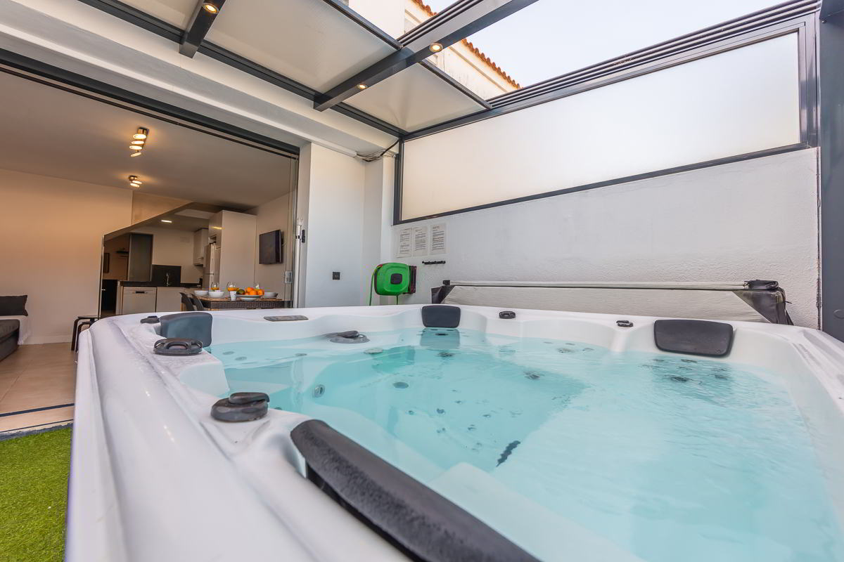 detalle jacuzzi las gaviotas 9b