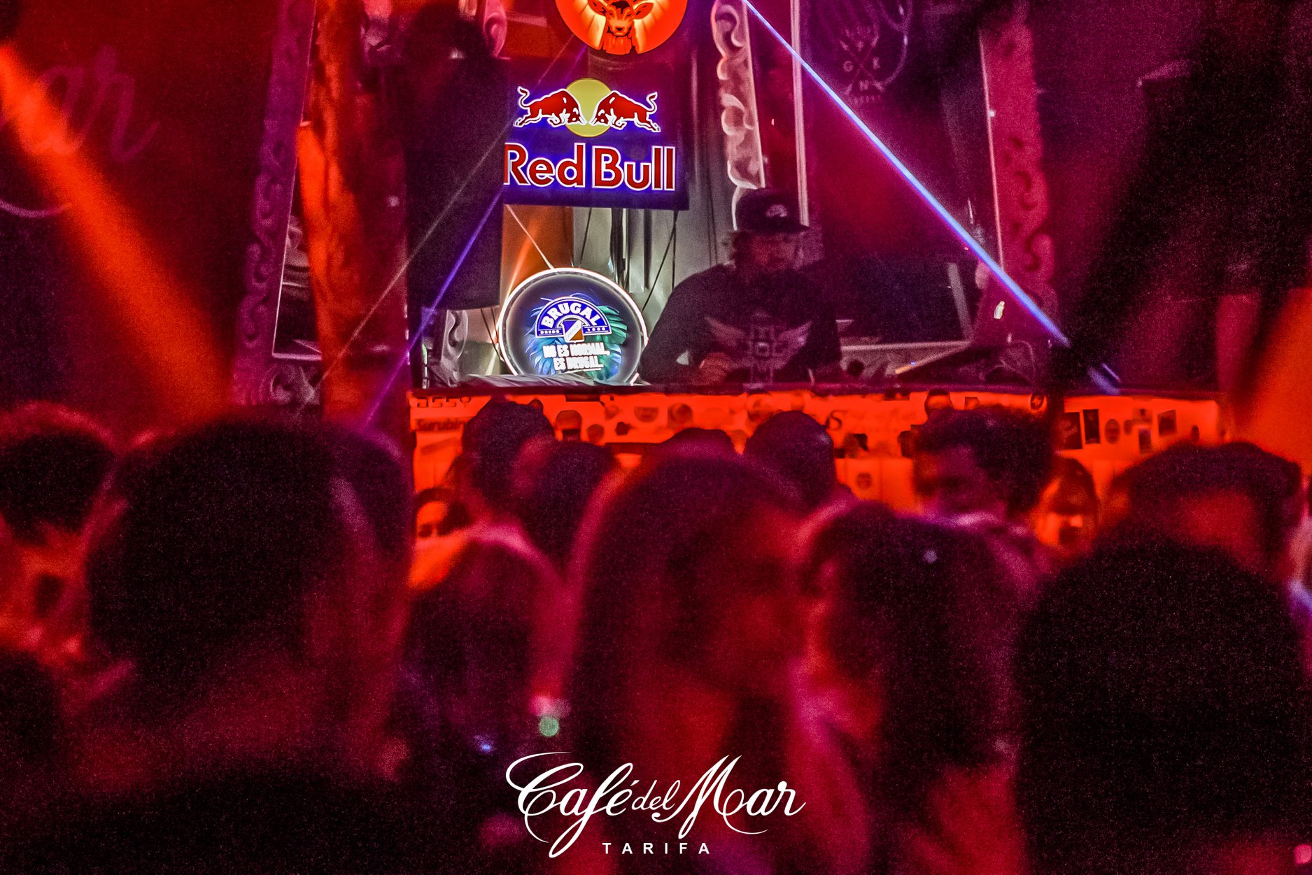 discoteca cafe del mar tarifa
