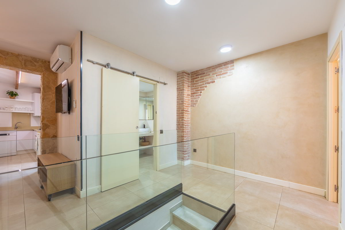 distribuidor interior gaviotas 9a tarifa