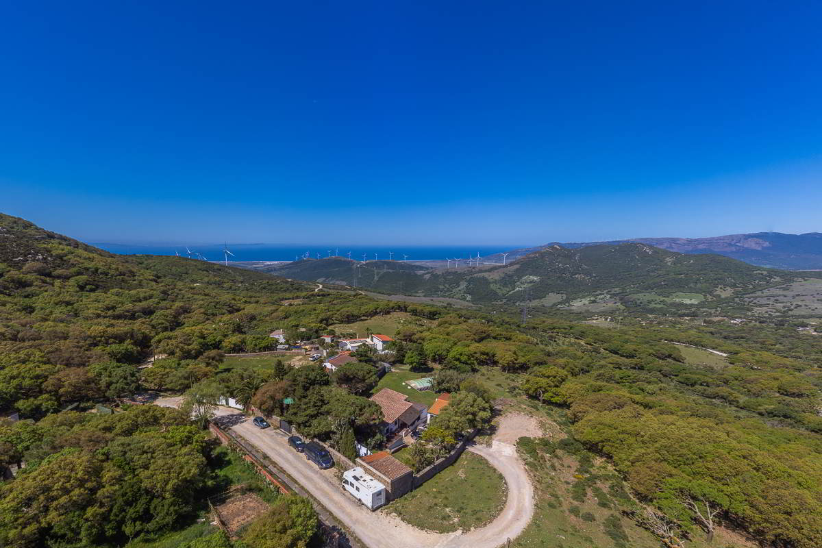 dji 0001 pano mejorado nr