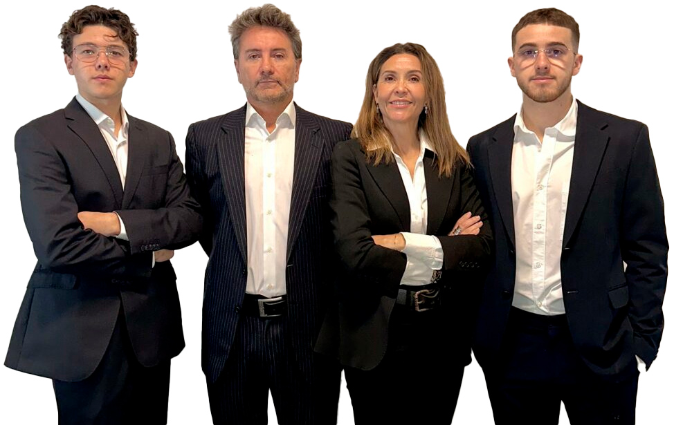 equipo apartamentos tarifa
