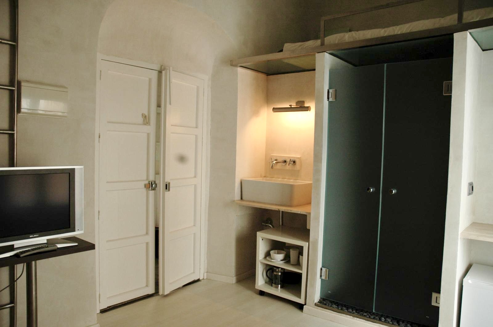 f757082e efa7 4df1 937b c1e82027bf17