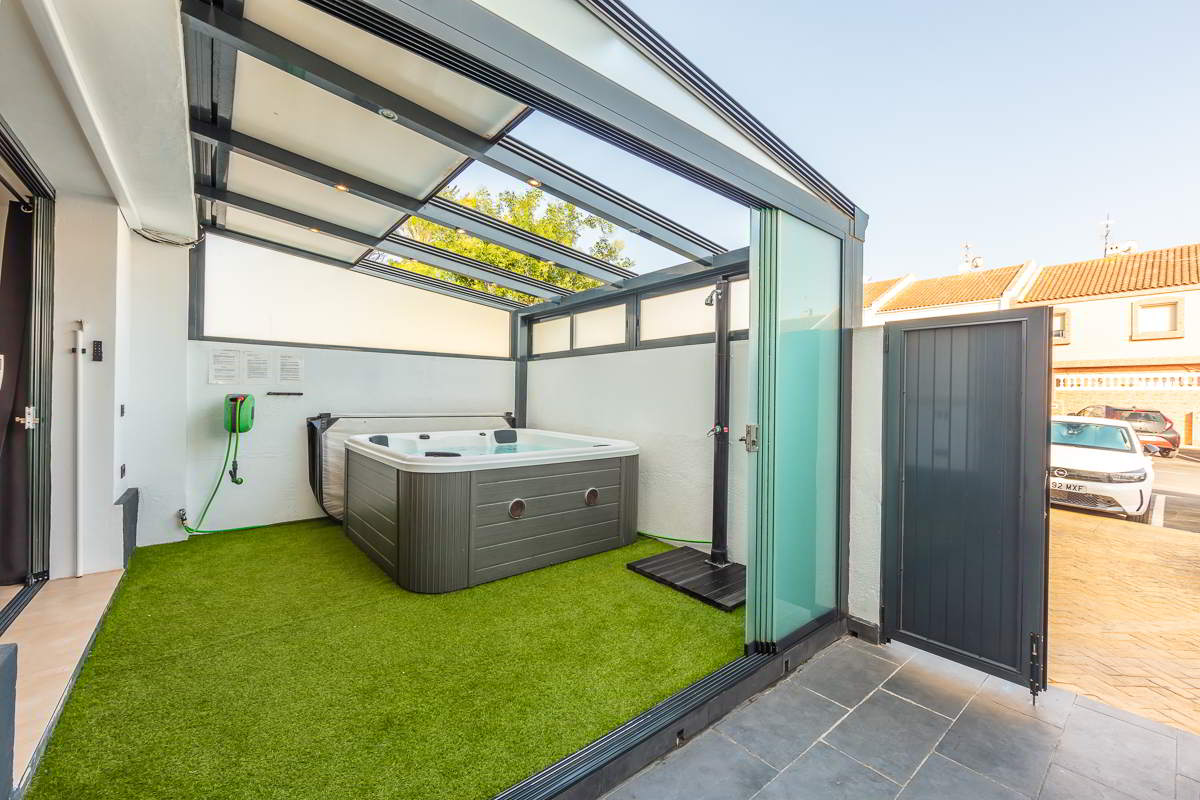 jacuzzi privado las gaviotas 9b