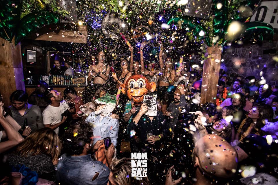 discoteca cafe del mar tarifa