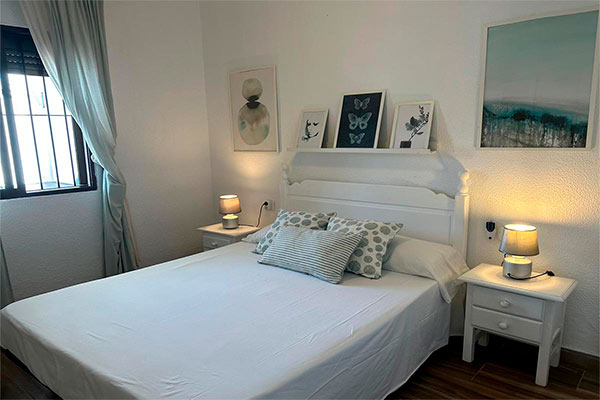tarifa urbanizacion canas f2 1 dormitorio 1