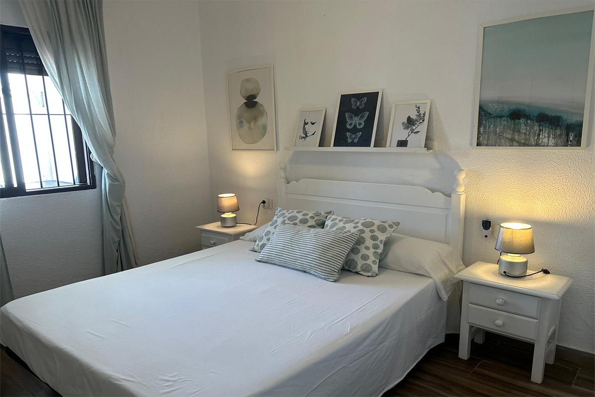 tarifa urbanizacion canas f2 1 dormitorio matrimonio