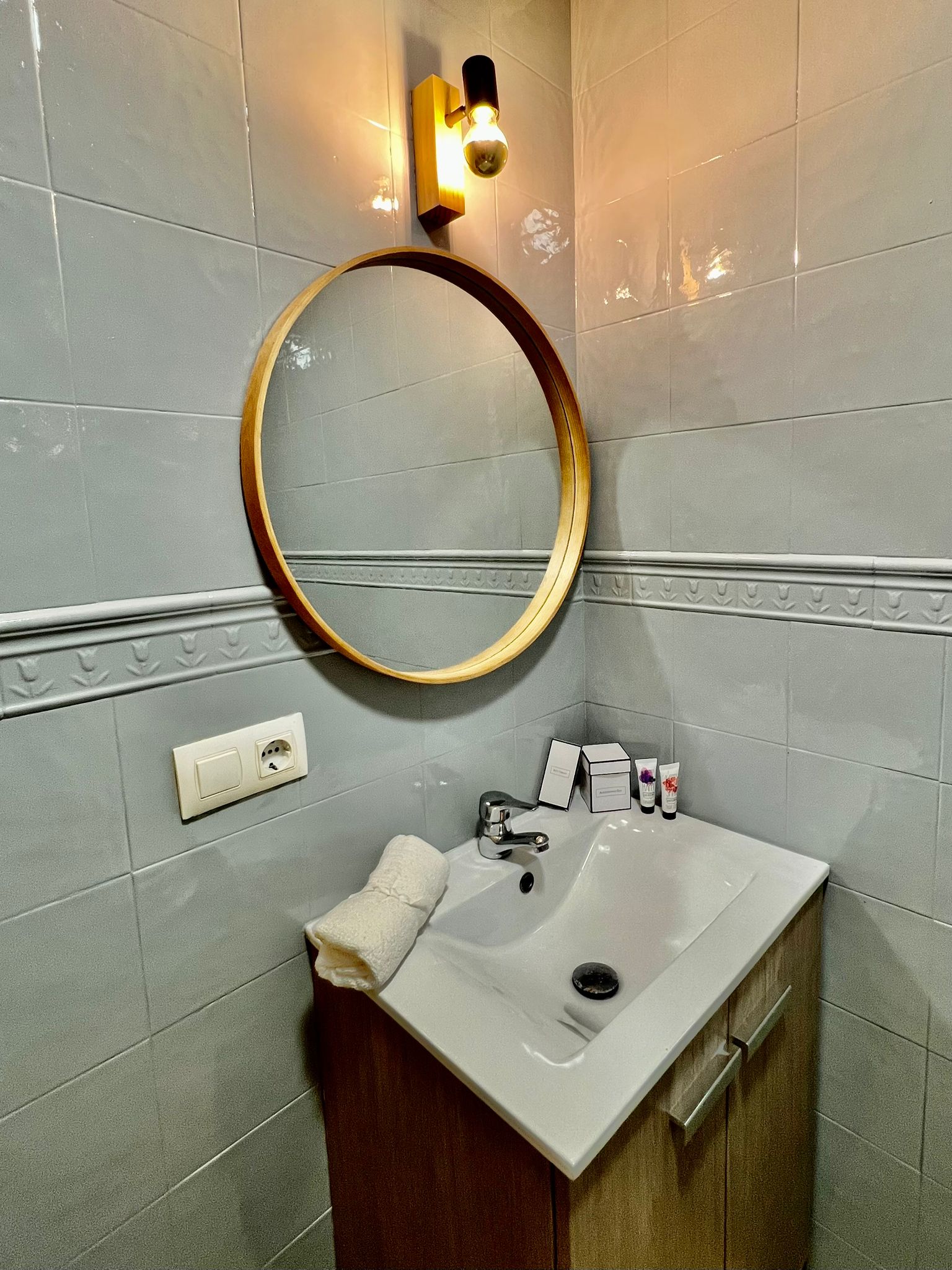 whatsapp image 2025 05 14 at 14.36.10