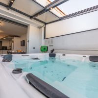 detalle jacuzzi las gaviotas 9b
