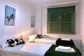 apartamento callao dormitorioo 3