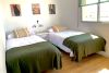 apartamento tinto dormitorioo 2