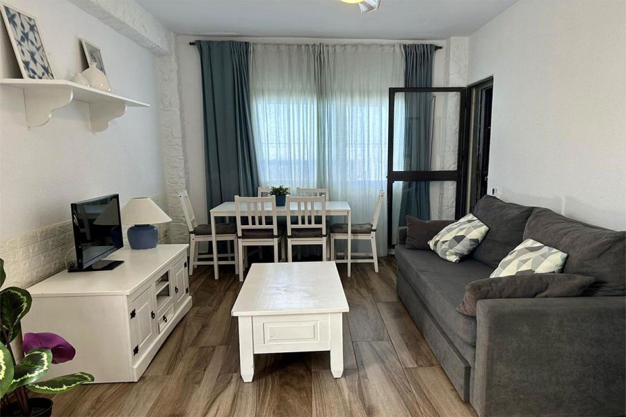 tarifa urbanizacion canas f2 salon