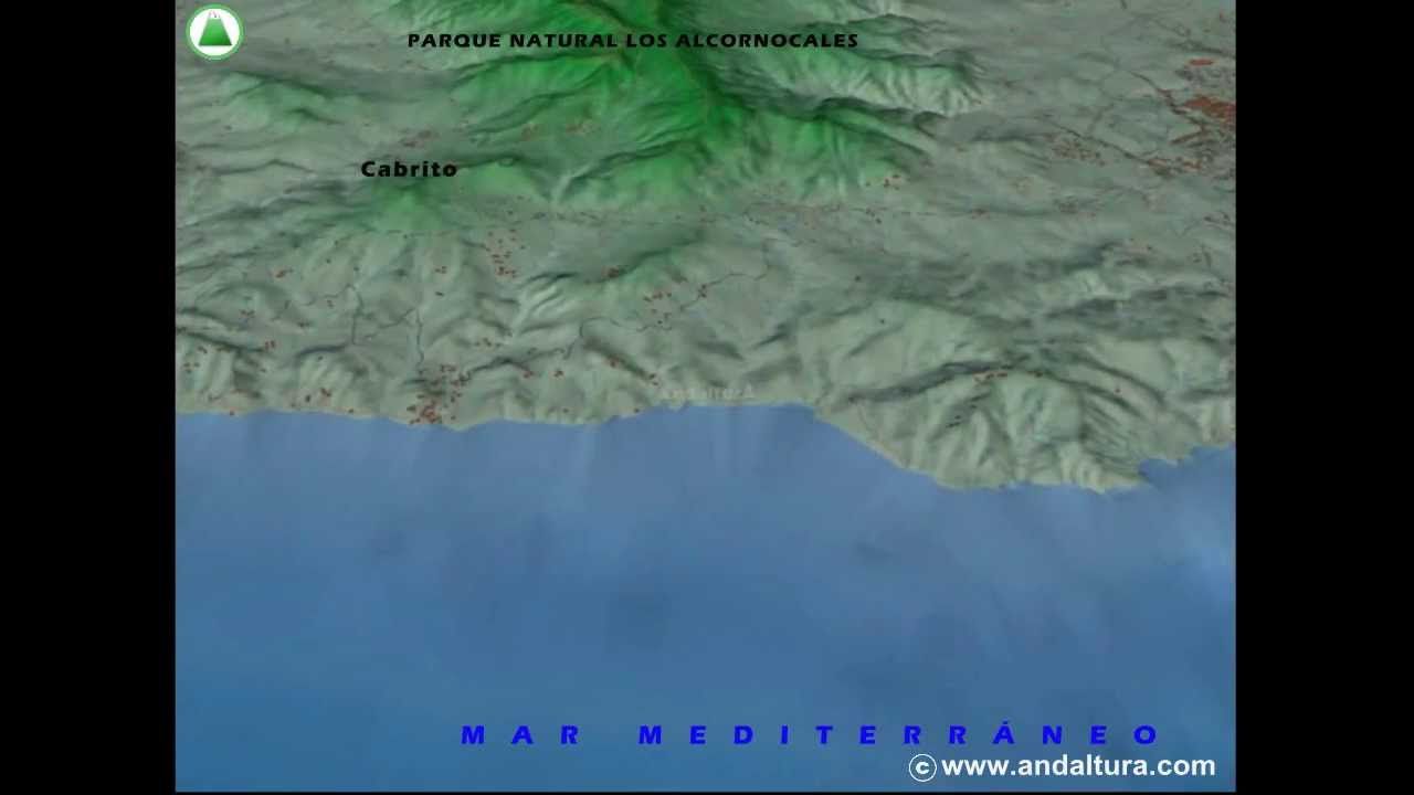 La Magia de Tarifa: Donde Dos Mares y Dos Continentes se Encuentran