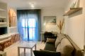 apartamento callao saalon 2