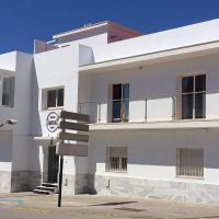 fachada edificio senses tarifa 2