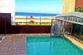 Piscina con Vistas