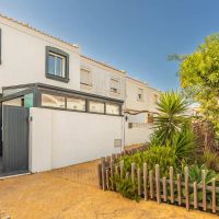 entrada apartamento las gaviotas 9b