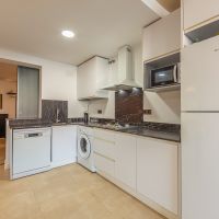 cocina equipada las gaviotas 9b